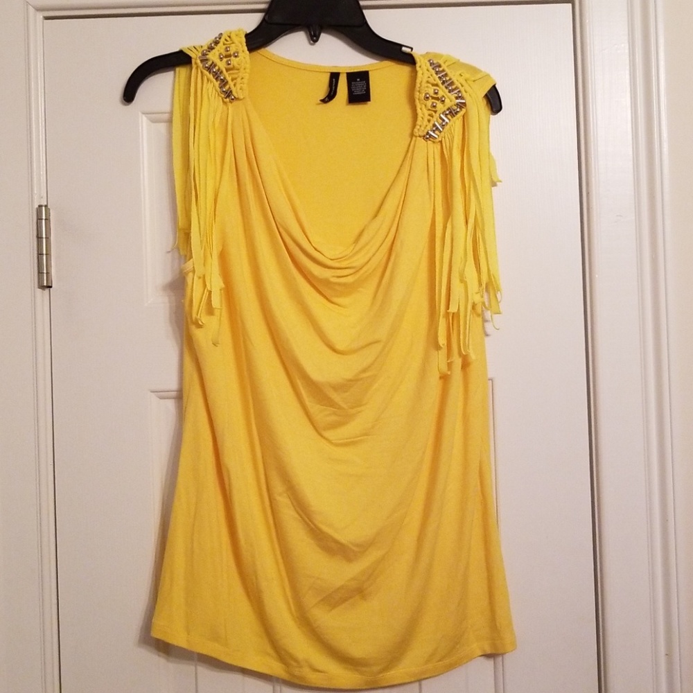 New Directions top